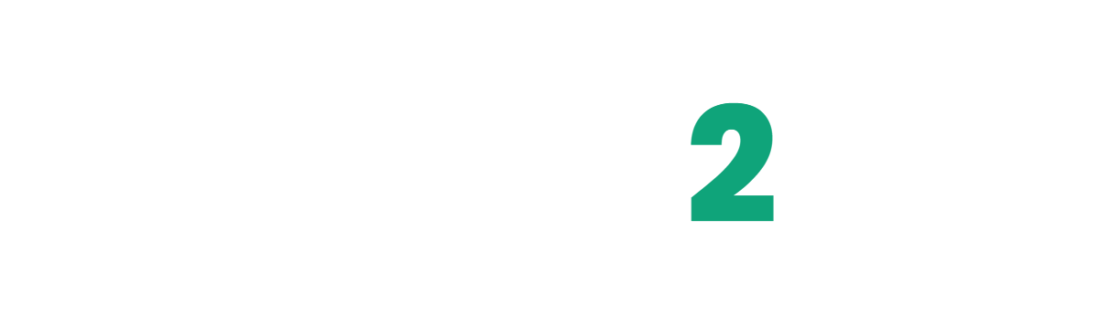 Training2run logo